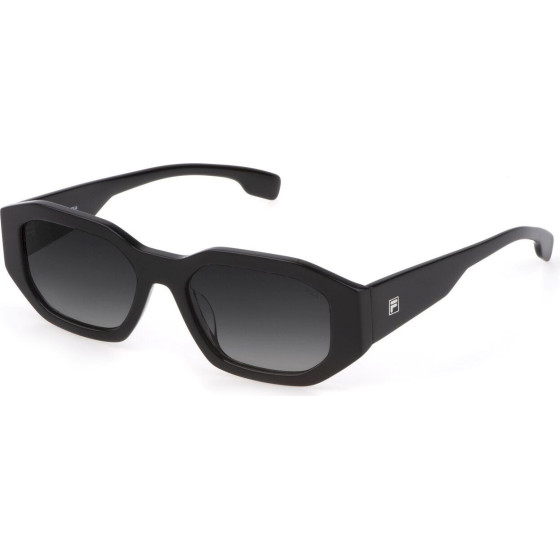 Fila Sunglasses Women (Lens/Bridge/Temple) 54/14/140 mm) - (SFI315V54700F)