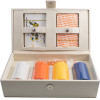 Folli Follie Board Game Unisex ( ) - (BG0Z042WW)