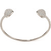 Folli Follie Bracelet Woman ( ) - (3B17S008C)