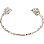 Folli Follie Bracelet Woman ( ) - (3B17S008C)