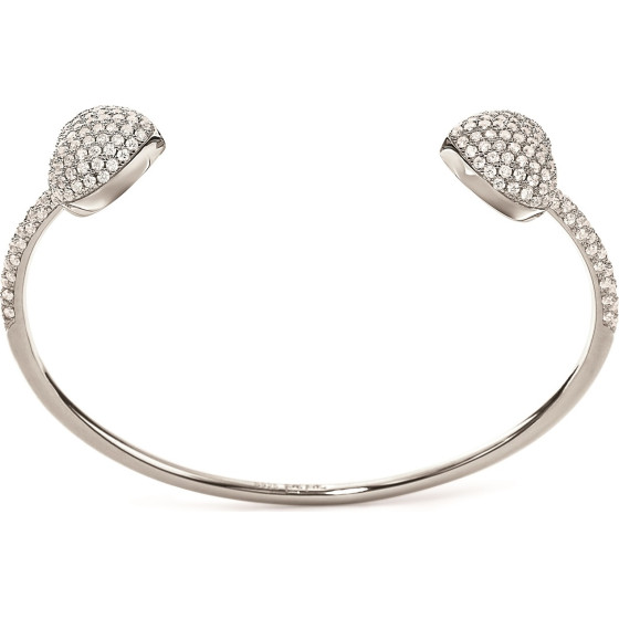 Folli Follie Bracelet Woman ( ) - (3B17S008C)