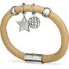 Folli Follie Bracelet Woman (16CM ) - (1B13F046I)