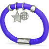 Folli Follie Bracelet Woman (16CM ) - (1B13F046X)