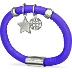 Folli Follie Bracelet Woman (16CM ) - (1B13F046X)