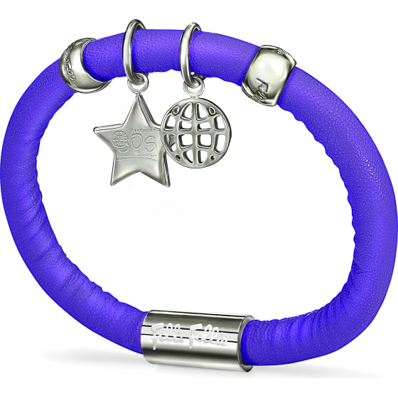 Folli Follie Bracelet Woman (16CM ) - (1B13F046X)