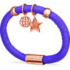 Folli Follie Bracelet Woman (16CM ) - (1B13T046RX)