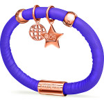 Folli Follie Bracelet Woman (16CM ) - (1B13T046RX)