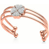 Folli Follie Bracelet Woman (16CM ) - (3B0T041RC)