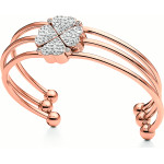 Folli Follie Bracelet Woman (16CM ) - (3B0T041RC)