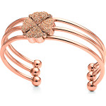 Folli Follie Bracelet Woman (16CM ) - (3B0T041RS)