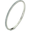 Folli Follie Bracelet Woman (16CM ) - (3B13F010A)