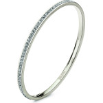 Folli Follie Bracelet Woman (16CM ) - (3B13F010A)
