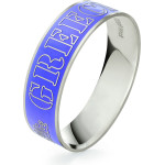 Folli Follie Bracelet Woman (16CM ) - (3B13F016V)