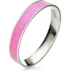 Folli Follie Bracelet Woman (16CM ) - (3B13F015P)
