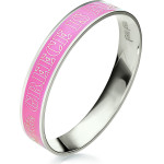 Folli Follie Bracelet Woman (16CM ) - (3B13F015P)