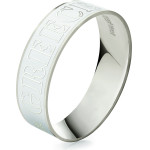 Folli Follie Bracelet Woman (16CM ) - (3B13F016W)