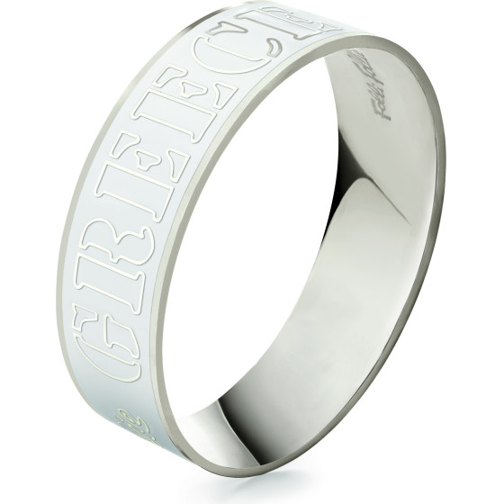 Folli Follie Bracelet Woman (16CM ) - (3B13F016W)