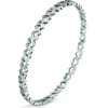 Folli Follie Bracelet Woman (17CM ) - (1B14F001)