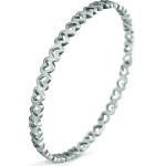 Folli Follie Bracelet Woman (17CM ) - (1B14F001)