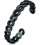 Folli Follie Bracelet Woman (17CM ) - (1B15T038K)