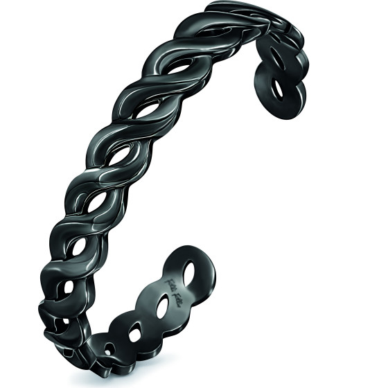 Folli Follie Bracelet Woman (17CM ) - (1B15T038K)