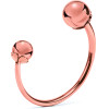 Folli Follie Bracelet Woman (17CM ) - (1B16T038R)