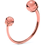 Folli Follie Bracelet Woman (17CM ) - (1B16T038R)