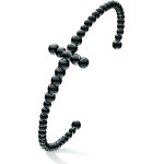 Folli Follie Bracelet Woman (17CM ) - (1B17T001K)