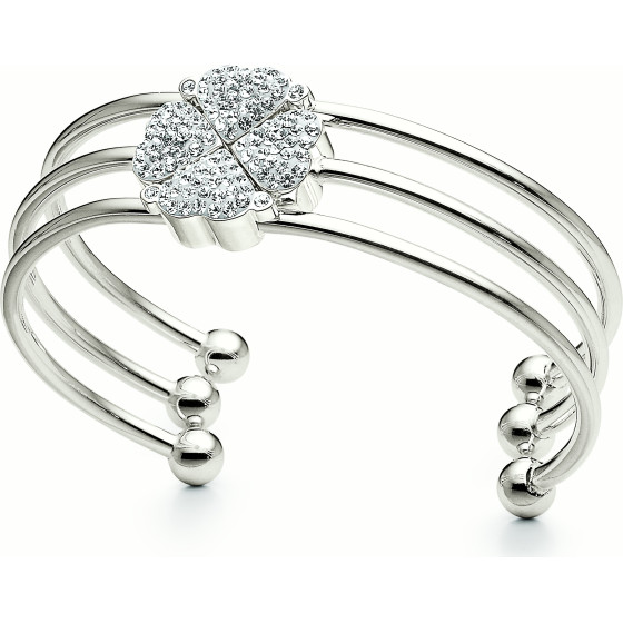 Folli Follie Bracelet Woman (17CM ) - (3B0F041C)