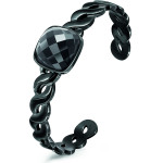 Folli Follie Bracelet Woman (17CM ) - (3B15T013KK)
