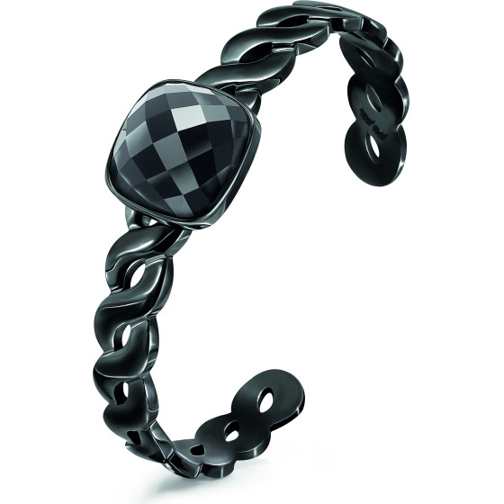 Folli Follie Bracelet Woman (17CM ) - (3B15T013KK)