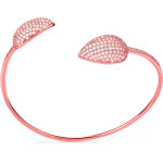 Folli Follie Bracelet Woman (17CM ) - (3B17S007RC)