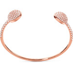 Folli Follie Bracelet Woman (17CM ) - (3B17S006RC)