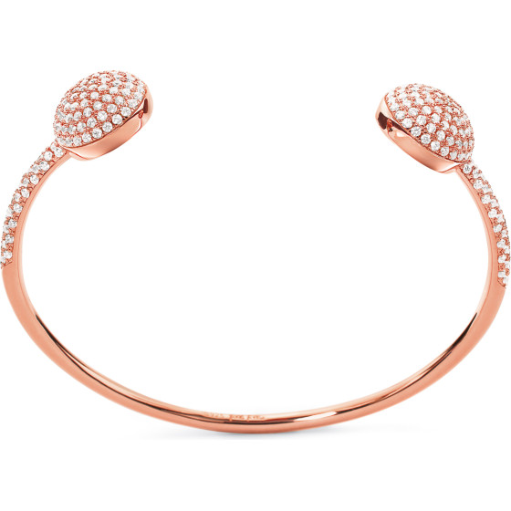 Folli Follie Bracelet Woman (17CM ) - (3B17S006RC)