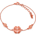 Folli Follie Bracelet Woman (23CM ) - (3B15T011RYC)
