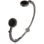 Folli Follie Bracelet Woman (54MM ) - (3B18S039KKK)