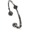 Folli Follie Bracelet Woman (54MM ) - (3B18S039KKK)
