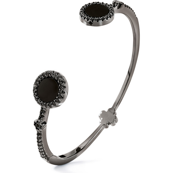Folli Follie Bracelet Woman (54MM ) - (3B18S039KKK)