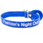 Folli Follie Bracelet Woman (27CM ) - (BA0L029WU)