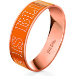Folli Follie Bracelet Woman (55MM ) - (3B13T016RO)