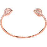 Folli Follie Bracelet Woman (55MM ) - (3B17S008RC)