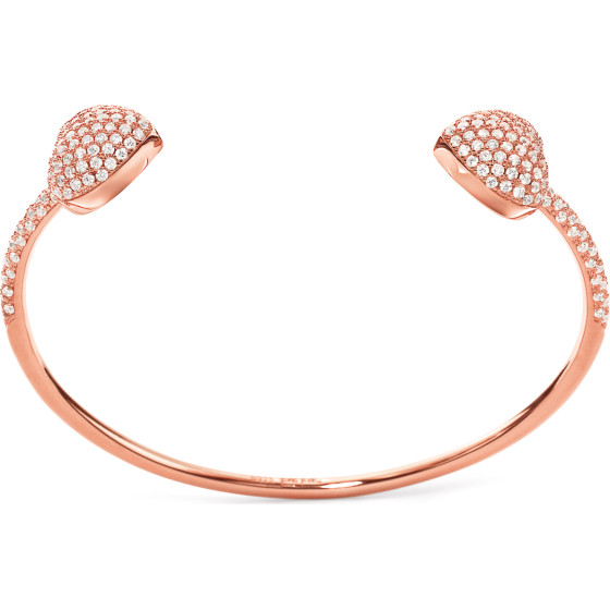 Folli Follie Bracelet Woman (55MM ) - (3B17S008RC)
