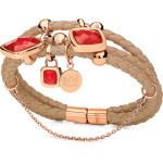 Folli Follie Bracelet Woman (60MM ) - (3B2T018RIR)