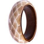 Folli Follie Bracelet Woman (7CM ) - (4B9A006I)