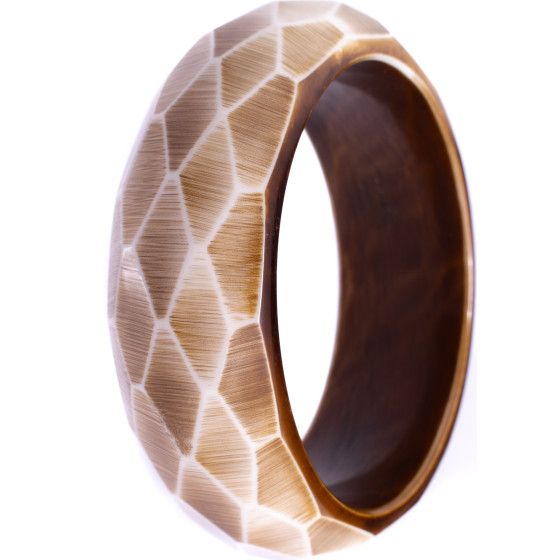 Folli Follie Bracelet Woman (7CM ) - (4B9A006I)