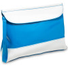 Folli Follie Makeup Bag Woman (24x19x7 ) - (FF-NECESER01)