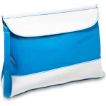 Folli Follie Makeup Bag Woman (24x19x7 ) - (FF-NECESER01)