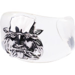 Folli Follie Bracelet Woman (7CM ) - (4B0T027KC)