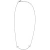 Folli Follie Necklace Woman (18CM ) - (3N18S008C)