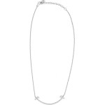 Folli Follie Necklace Woman (18CM ) - (3N18S008C)